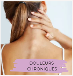 soulagement des douleurs chroniques grace à la sophrologie